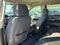 2024 Chevrolet Silverado 2500HD 4WD Crew Cab Standard Bed LT