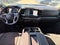2024 Chevrolet Silverado 2500HD 4WD Crew Cab Standard Bed LT