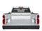 2025 Chevrolet Silverado 2500HD 4WD Regular Cab Long Bed LT