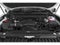 2025 Chevrolet Silverado 2500HD 4WD Regular Cab Long Bed LT
