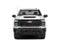 2025 Chevrolet Silverado 2500HD 4WD Regular Cab Long Bed LT