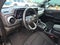 2023 Chevrolet Colorado 2WD Crew Cab Short Box LT