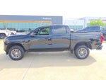 2023 Chevrolet Colorado 2WD Crew Cab Short Box LT