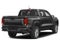 2023 Chevrolet Colorado 2WD Crew Cab Short Box LT