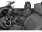 2023 Chevrolet Colorado 2WD Crew Cab Short Box LT