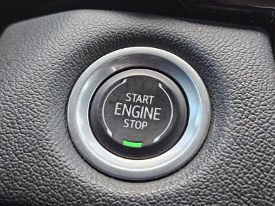 2023 Chevrolet Colorado 2WD Crew Cab Short Box LT