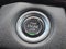 2023 Chevrolet Colorado 2WD Crew Cab Short Box LT