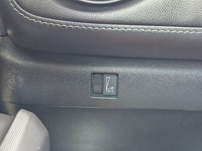 2023 Chevrolet Colorado 2WD Crew Cab Short Box LT