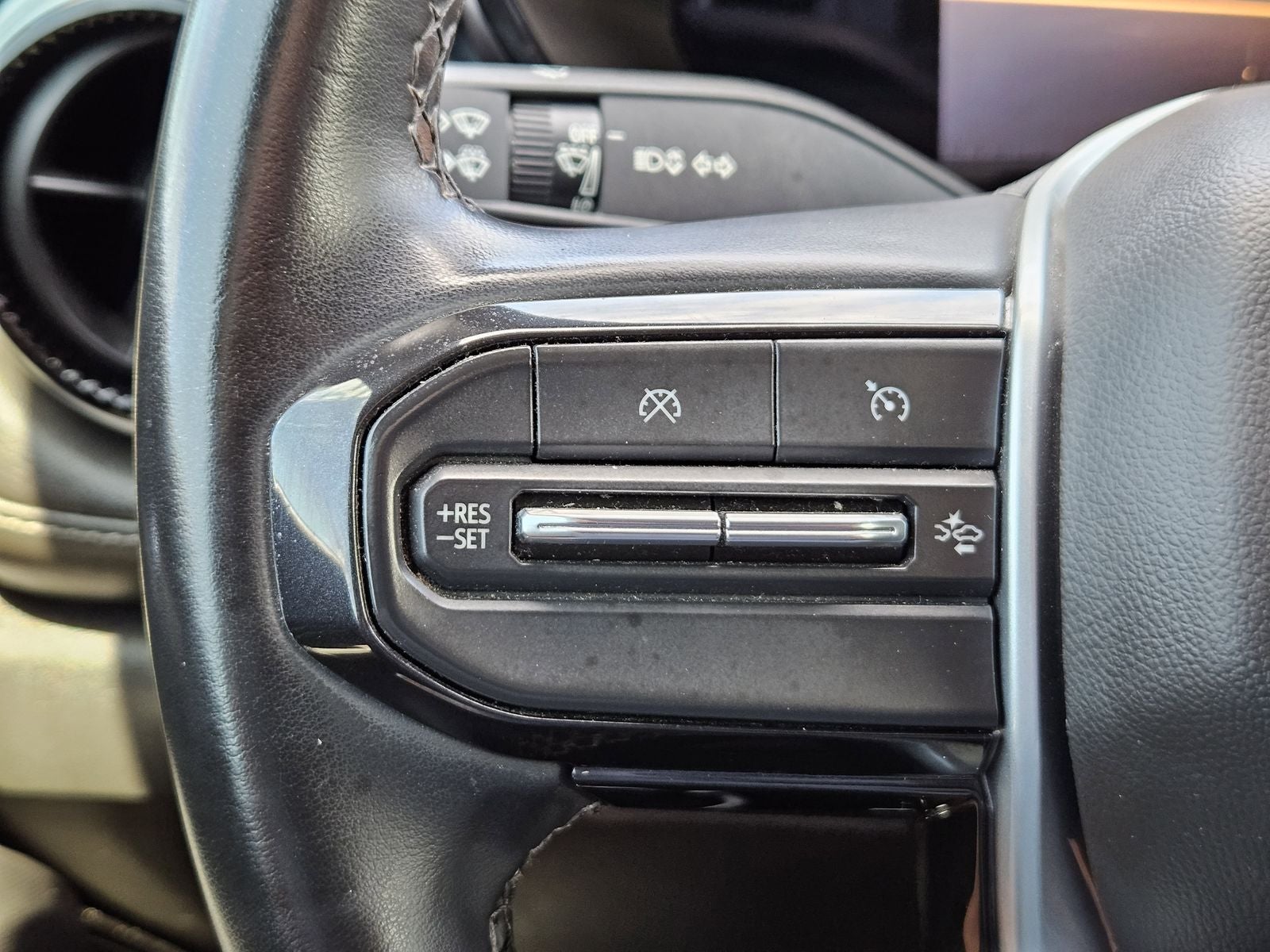 2023 Chevrolet Colorado 2WD Crew Cab Short Box LT