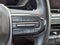2023 Chevrolet Colorado 2WD Crew Cab Short Box LT
