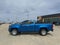 2022 Chevrolet Colorado 2WD Extended Cab Long Box LT