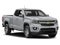 2015 Chevrolet Colorado LT