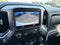2022 Chevrolet Silverado 1500 LTD 2WD Crew Cab Short Bed LT