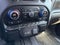 2022 Chevrolet Silverado 1500 LTD 2WD Crew Cab Short Bed LT