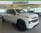 2023 Chevrolet Silverado 1500 4WD Crew Cab Short Bed RST