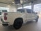 2023 Chevrolet Silverado 1500 4WD Crew Cab Short Bed RST
