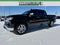 2023 Chevrolet Silverado 1500 4WD Crew Cab Short Bed LTZ