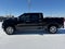 2023 Chevrolet Silverado 1500 4WD Crew Cab Short Bed LTZ