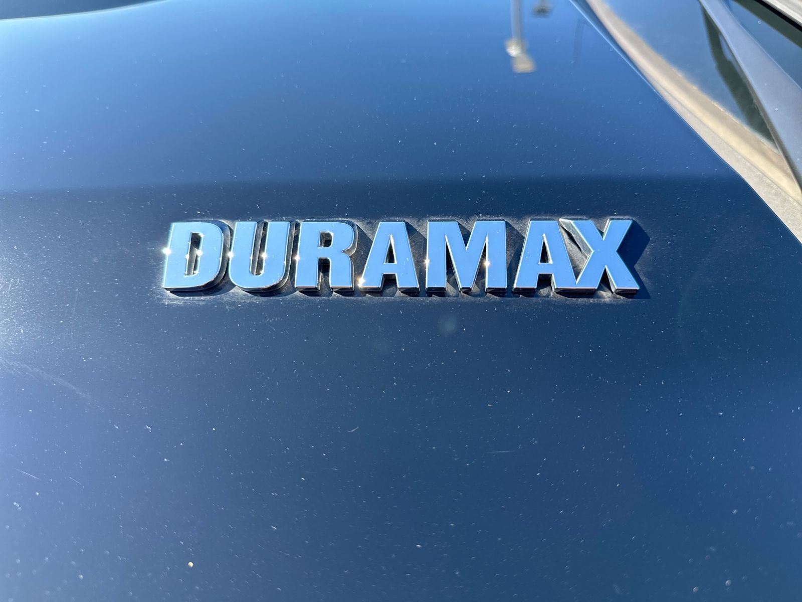 2023 Chevrolet Silverado 1500 4WD Crew Cab Short Bed LTZ