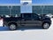 2023 Chevrolet Silverado 1500 4WD Crew Cab Short Bed LTZ