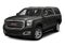 2016 GMC Yukon XL SLT