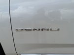 2021 GMC Yukon XL 2WD Denali