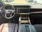2022 GMC Yukon 4WD Denali