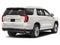 2022 GMC Yukon 4WD Denali