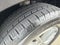 2023 Chevrolet Traverse FWD LT Cloth