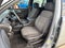 2023 Chevrolet Traverse FWD LT Cloth