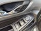 2023 Chevrolet Traverse FWD LT Cloth