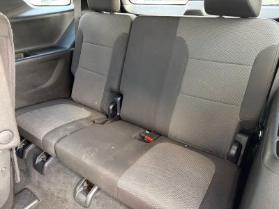 2023 Chevrolet Traverse FWD LT Cloth