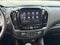 2023 Chevrolet Traverse FWD LT Cloth