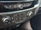 2023 Chevrolet Traverse FWD LT Cloth