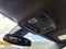 2023 Chevrolet Traverse FWD LT Cloth