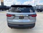 2023 Chevrolet Traverse FWD LT Cloth