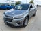 2023 Chevrolet Traverse FWD LT Cloth