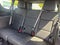 2025 Chevrolet Suburban 2WD LT