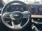 2025 Chevrolet Suburban 2WD LT
