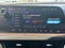 2025 Chevrolet Suburban 2WD LT