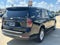 2025 Chevrolet Suburban 2WD LT