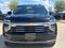 2025 Chevrolet Suburban 2WD LT