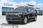 2025 Chevrolet Tahoe 2WD Premier