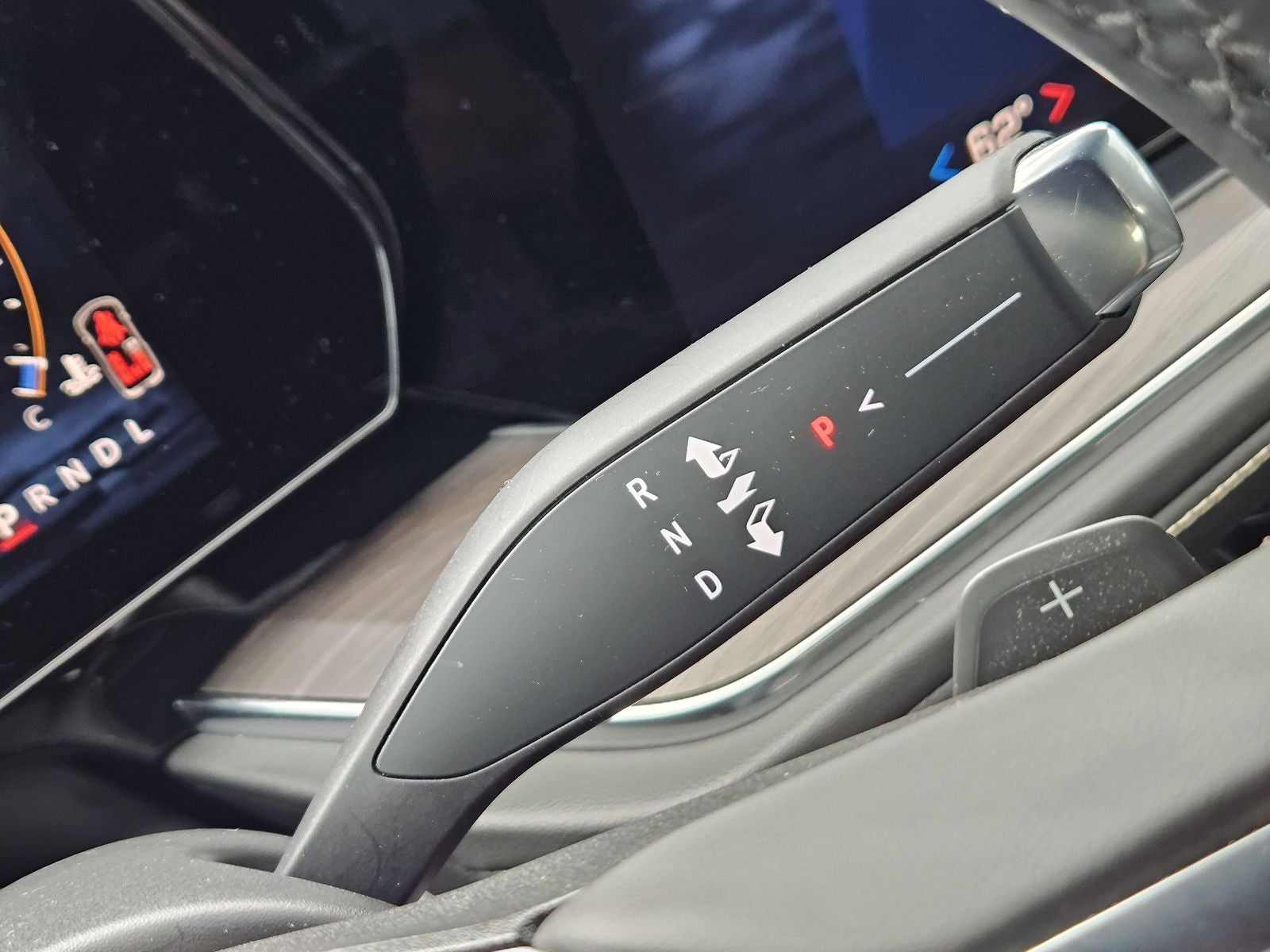 2025 Chevrolet Tahoe 2WD Premier