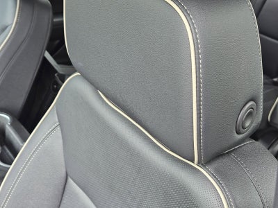 2025 Chevrolet Tahoe 2WD Premier