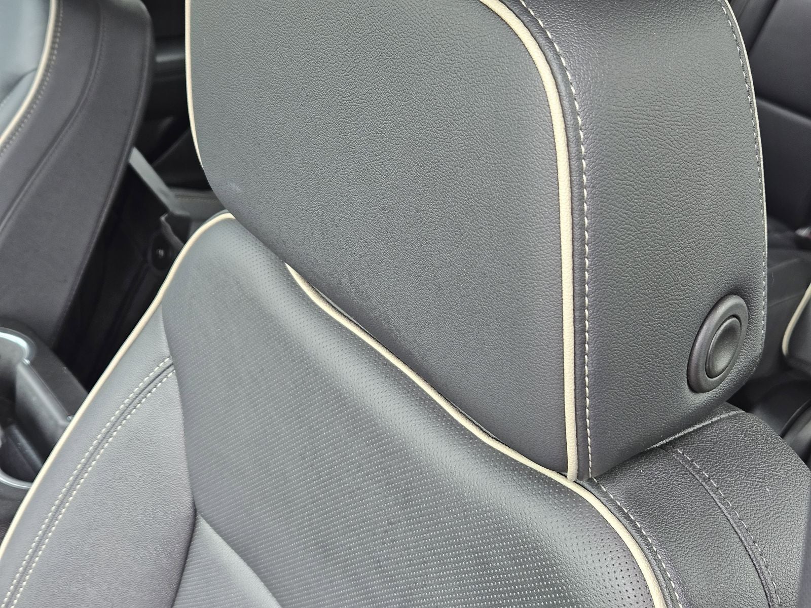 2025 Chevrolet Tahoe 2WD Premier