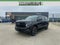 2024 Chevrolet Suburban 2WD RST