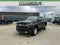 2023 Chevrolet Tahoe 2WD LT