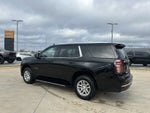 2023 Chevrolet Tahoe 2WD LT