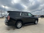 2023 Chevrolet Tahoe 2WD LT